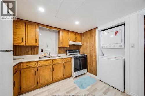 10395 Caledon Court, Windsor, ON - Indoor Photo Showing Other Room