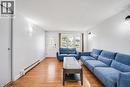 10395 Caledon Court, Windsor, ON  - Indoor Photo Showing Living Room 