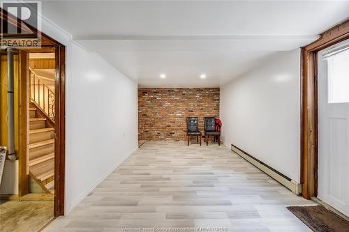 10395 Caledon Court, Windsor, ON - Indoor Photo Showing Other Room
