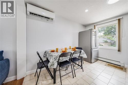 10395 Caledon Court, Windsor, ON - Indoor