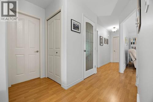 201 Kildonan Avenue Unit# 23, Enderby, BC - Indoor Photo Showing Other Room