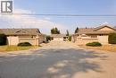 201 Kildonan Avenue Unit# 23, Enderby, BC  - Outdoor 