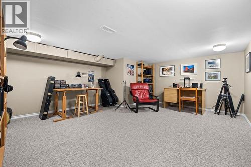 201 Kildonan Avenue Unit# 23, Enderby, BC - Indoor
