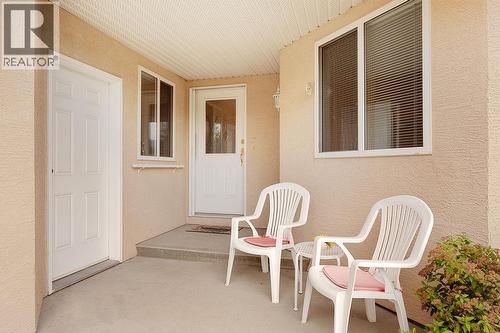201 Kildonan Avenue Unit# 23, Enderby, BC - Outdoor With Exterior