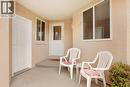 201 Kildonan Avenue Unit# 23, Enderby, BC  - Outdoor With Exterior 
