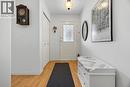 201 Kildonan Avenue Unit# 23, Enderby, BC  - Indoor Photo Showing Other Room 