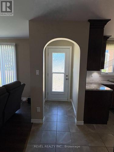 Fauquier - 21 Jacques Avenue, Kapuskasing (Fauquier), ON - Indoor Photo Showing Other Room