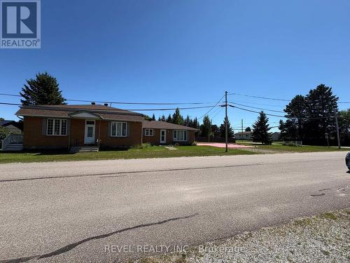 Fauquier - 21 Jacques Avenue, Kapuskasing (Fauquier), ON - Outdoor