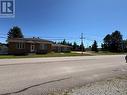 Fauquier - 21 Jacques Avenue, Kapuskasing (Fauquier), ON  - Outdoor 
