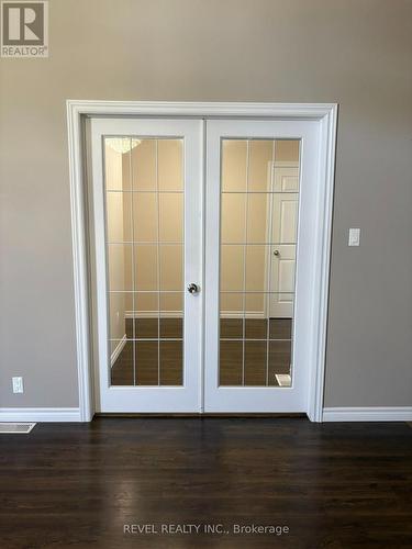 Fauquier - 21 Jacques Avenue, Kapuskasing (Fauquier), ON - Indoor Photo Showing Other Room