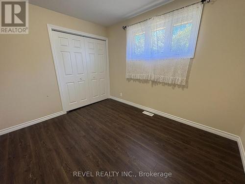 Fauquier - 21 Jacques Avenue, Kapuskasing (Fauquier), ON - Indoor Photo Showing Other Room