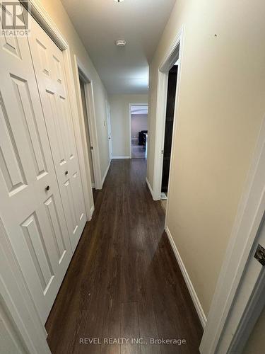 Fauquier - 21 Jacques Avenue, Kapuskasing (Fauquier), ON - Indoor Photo Showing Other Room