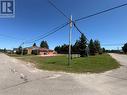 Fauquier - 21 Jacques Avenue, Kapuskasing (Fauquier), ON  - Outdoor 