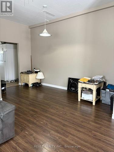 Granny/Nanny Suite - Fauquier - 21 Jacques Avenue, Kapuskasing (Fauquier), ON - Indoor