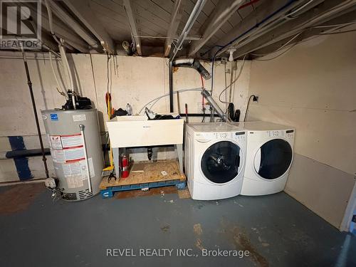 Fauquier - 21 Jacques Avenue, Kapuskasing (Fauquier), ON - Indoor