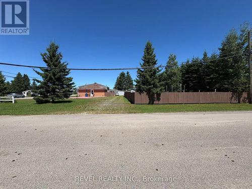 Fauquier - 21 Jacques Avenue, Kapuskasing (Fauquier), ON - Outdoor