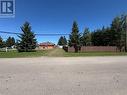 Fauquier - 21 Jacques Avenue, Kapuskasing (Fauquier), ON  - Outdoor 