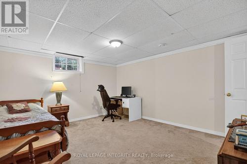 8308 Rosefire Drive, Ottawa, ON - Indoor