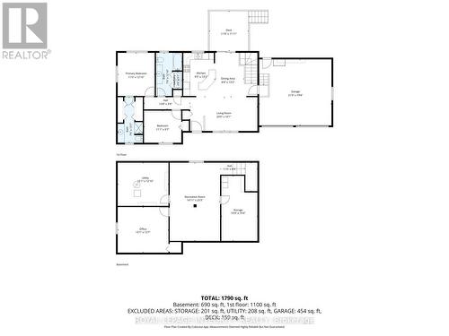 8308 Rosefire Drive, Ottawa, ON - Other