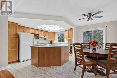 8308 Rosefire Drive, Ottawa, ON - Indoor