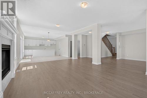 103 Gildersleeve Boulevard, Loyalist (Bath), ON - Indoor Photo Showing Other Room