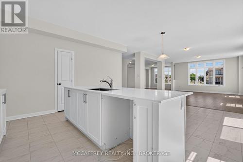 103 Gildersleeve Boulevard, Loyalist (Bath), ON - Indoor