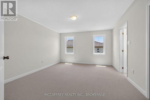 103 Gildersleeve Boulevard, Loyalist (Bath), ON - Indoor Photo Showing Other Room