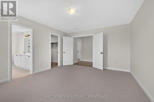 103 Gildersleeve Boulevard, Loyalist (Bath), ON - Indoor Photo Showing Other Room