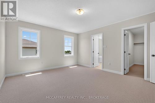 103 Gildersleeve Boulevard, Loyalist (Bath), ON - Indoor Photo Showing Other Room