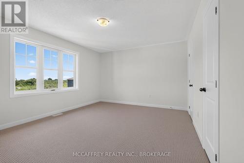 103 Gildersleeve Boulevard, Loyalist (Bath), ON - Indoor Photo Showing Other Room