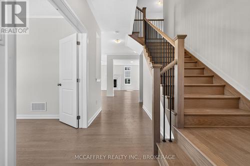 103 Gildersleeve Boulevard, Loyalist (Bath), ON - Indoor Photo Showing Other Room