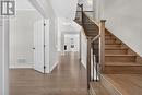 103 Gildersleeve Boulevard, Loyalist (Bath), ON  - Indoor Photo Showing Other Room 