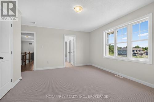 103 Gildersleeve Boulevard, Loyalist (Bath), ON - Indoor Photo Showing Other Room