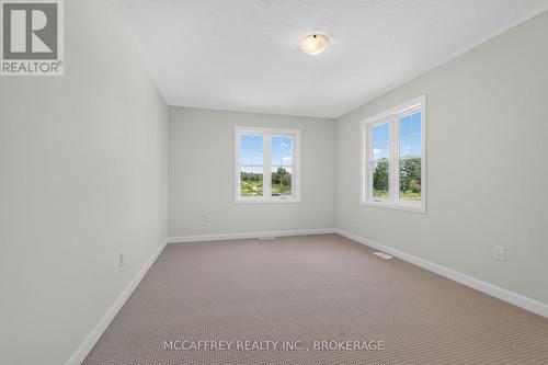 103 Gildersleeve Boulevard, Loyalist (Bath), ON - Indoor Photo Showing Other Room