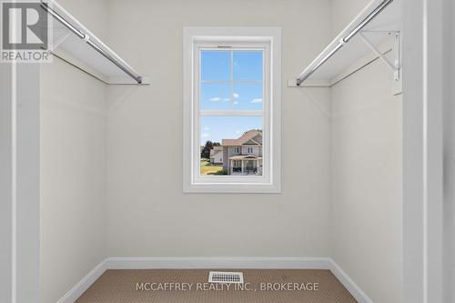 103 Gildersleeve Boulevard, Loyalist (Bath), ON - Indoor