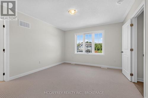 103 Gildersleeve Boulevard, Loyalist (Bath), ON - Indoor Photo Showing Other Room
