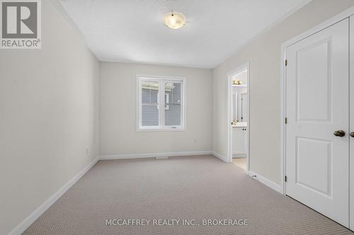 103 Gildersleeve Boulevard, Loyalist (Bath), ON - Indoor Photo Showing Other Room