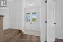 103 Gildersleeve Boulevard, Loyalist (Bath), ON  - Indoor Photo Showing Other Room 
