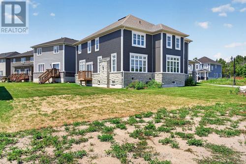103 Gildersleeve Boulevard, Loyalist (Bath), ON - Outdoor