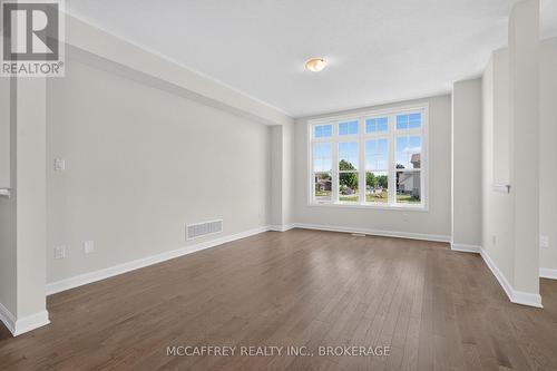 103 Gildersleeve Boulevard, Loyalist (Bath), ON - Indoor Photo Showing Other Room