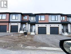 117 MATTINGLEY STREET Brant, ON N3L 2M2