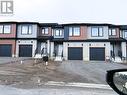 117 Mattingley Street, Brant, ON  - Outdoor With Facade 