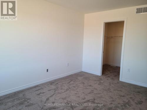 117 Mattingley Street, Brant, ON - Indoor Photo Showing Other Room