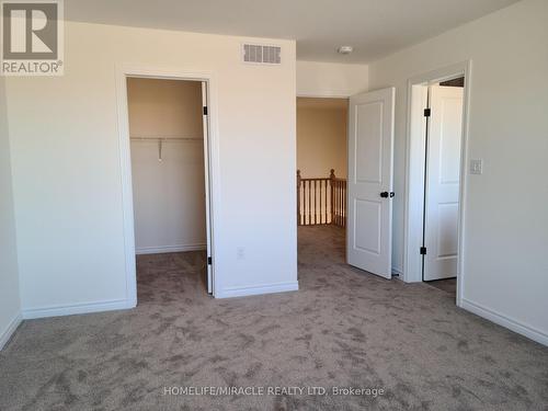 117 Mattingley Street, Brant, ON - Indoor Photo Showing Other Room