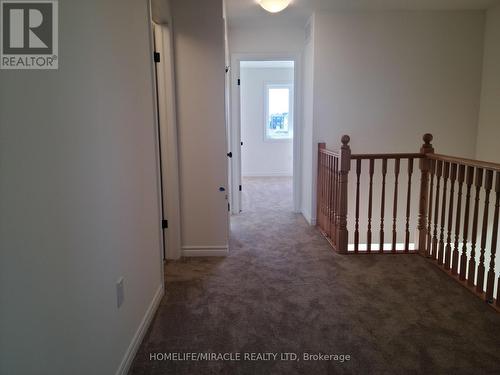 117 Mattingley Street, Brant, ON - Indoor Photo Showing Other Room