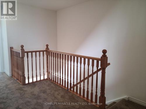 117 Mattingley Street, Brant, ON - Indoor Photo Showing Other Room
