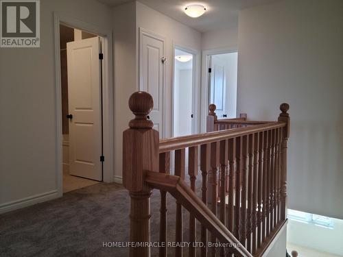 117 Mattingley Street, Brant, ON - Indoor Photo Showing Other Room