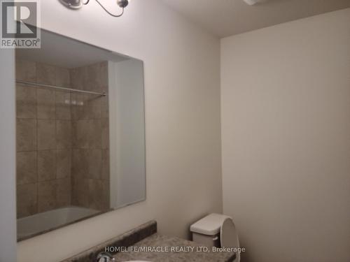 117 Mattingley Street, Brant, ON - Indoor Photo Showing Bathroom
