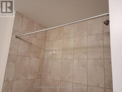 117 Mattingley Street, Brant, ON - Indoor Photo Showing Bathroom
