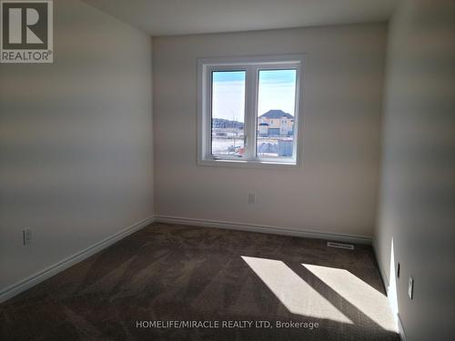 117 Mattingley Street, Brant, ON - Indoor Photo Showing Other Room